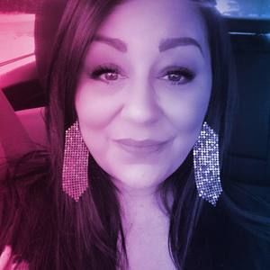 Meet your Posher, Gina